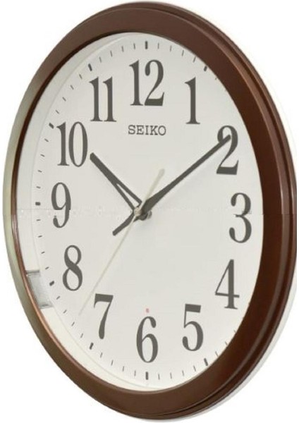 QXA776B Analog Duvar Saati fiyatları