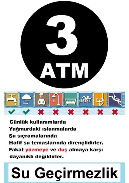 FC 1222 11772M.01 640062 Erkek Kol Saati modelleri