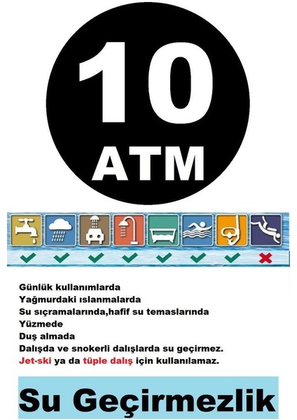 BP3283X.390 Erkek Kol Saati indirimleri