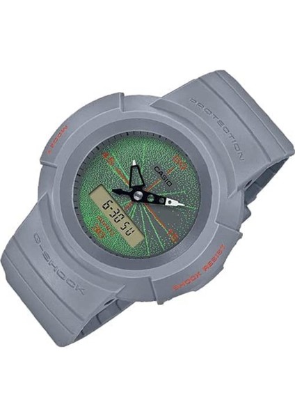 G-SHOCK AW-500MNT-8ADR Erkek Kol Saati fiyatları