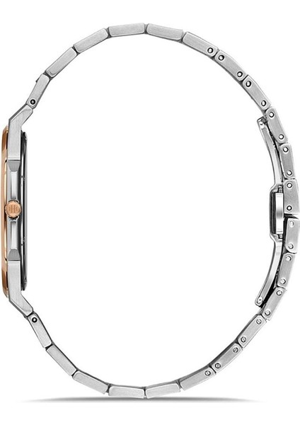 CL127T-15SR Erkek Kol Saati fiyatları