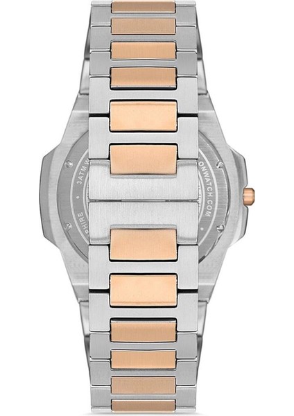 CL127T-15SR Erkek Kol Saati modelleri