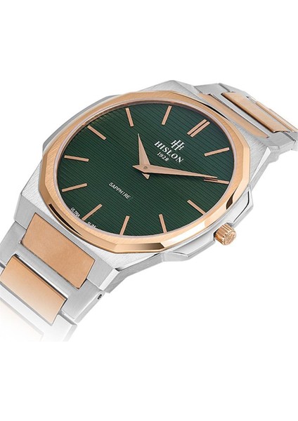 CL127T-15SR Erkek Kol Saati fırsatları