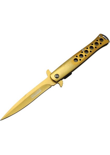 Tac Force Gold Çakı