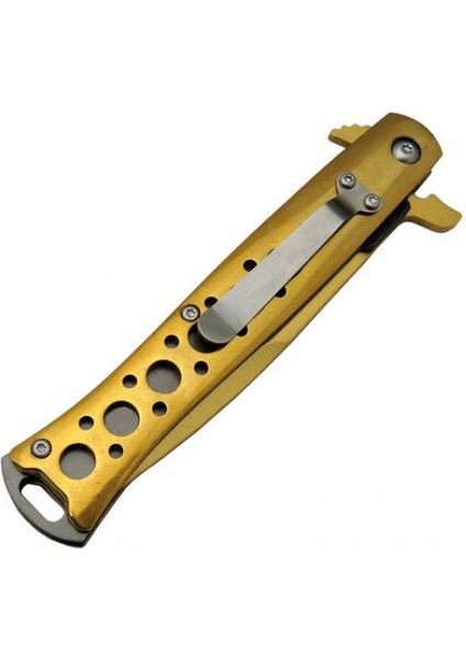 Tac Force Gold Çakı