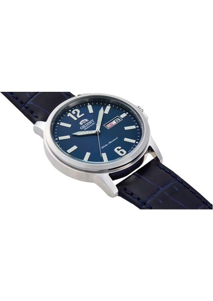 RA-AA0C05L19B Otomatik Erkek Kol Saati fiyatları