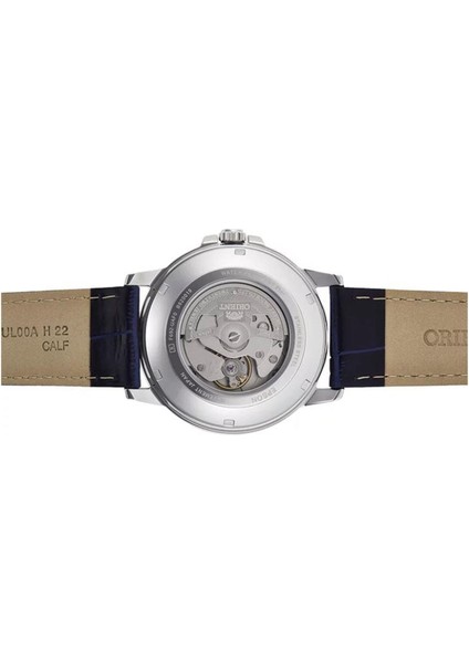 RA-AA0C05L19B Otomatik Erkek Kol Saati modelleri