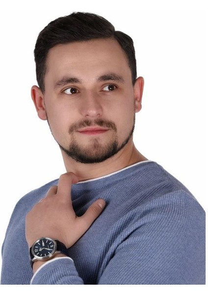 RA-AA0C05L19B Otomatik Erkek Kol Saati indirimleri