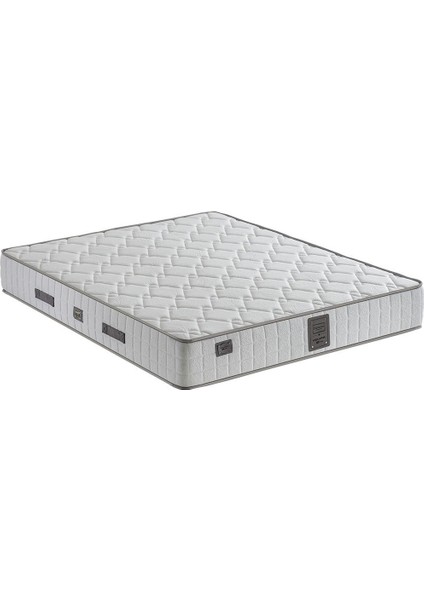 Platinium Ergonomik Yaylı Yatak 100X200 fiyatları