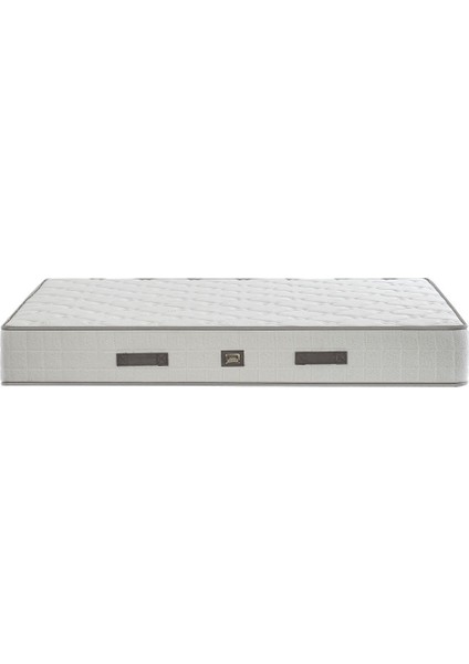 Platinium Ergonomik Yaylı Yatak 100X200 fırsatları