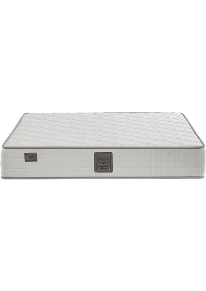 Platinium Ergonomik Yaylı Yatak 100X200 indirimleri