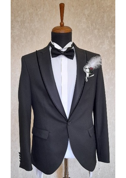 Damat Yaka Çiçeği Rozet fiyatları