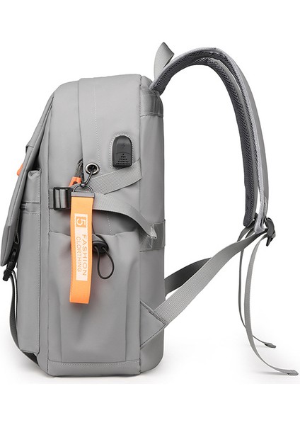 Eğlence Seyahati Sırt Çantası (Yurt Dışından) fiyatları