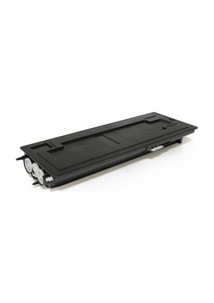 Kyocera TK-475 Muadil Toner
