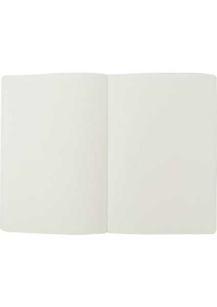 Tomoe River Kağıdından Dolma Kalem Uyumlu Defter Aster modelleri