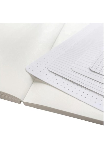 Tomoe River Kağıdından Dolma Kalem Uyumlu Defter Aster indirimleri