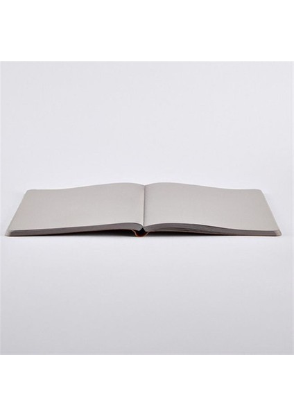 Graphic L Light - NightFlight Over Paris Defter