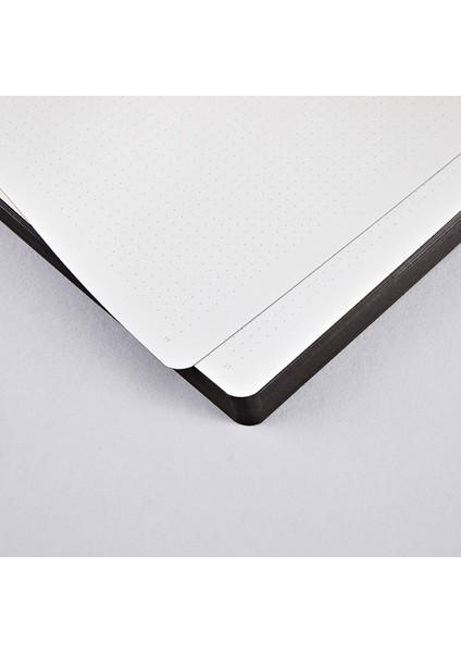 Graphic L Light - NightFlight Over Paris Defter