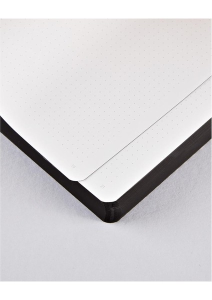 Noktalı Defter Express Yourself modelleri