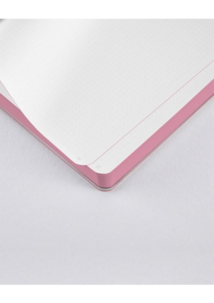 Graphic S Noktalı Defter - Sweet Joe fiyatları