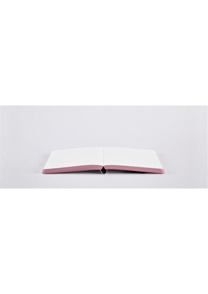 Graphic S Noktalı Defter - Sweet Joe modelleri