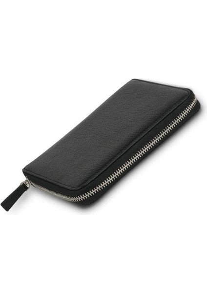 6lı Kalem Çantası Siyah K201 fiyatları