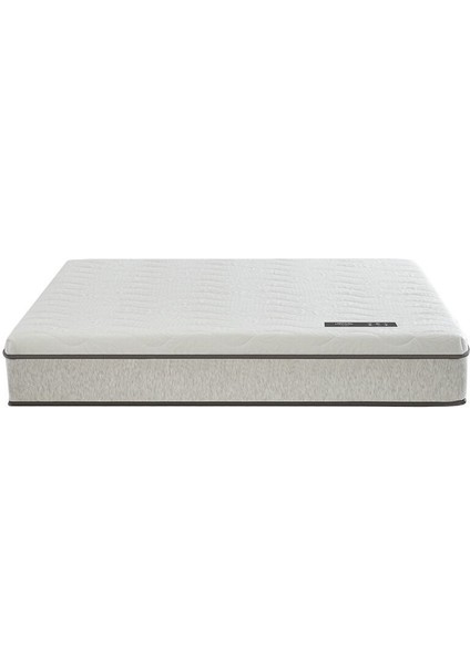 Visco Deluxe Yatak 160X200 fiyatları