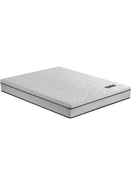 Visco Deluxe Yatak 160X200 modelleri