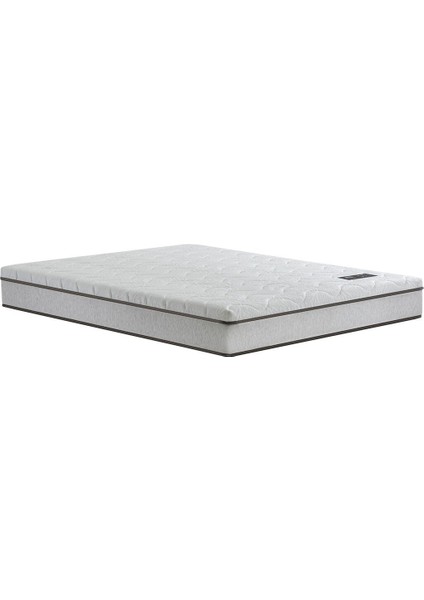 Visco Deluxe Yatak 160X200 indirimleri