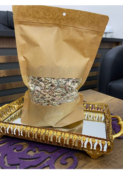 Yeşil iç Antepfıstığı ( Boz iç 1 kg )