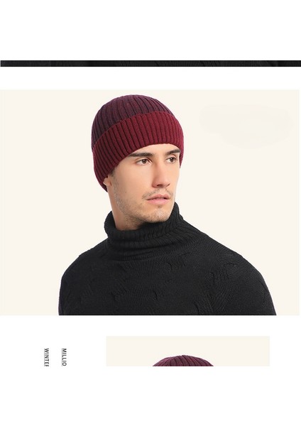Şapka (Yurt Dışından) modelleri