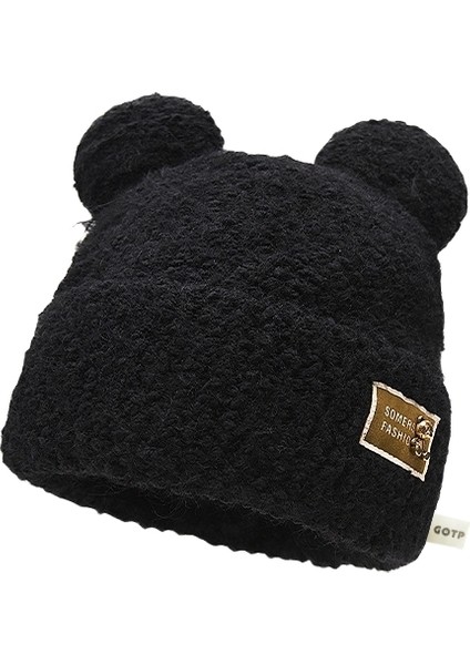 Şapka (Yurt Dışından)