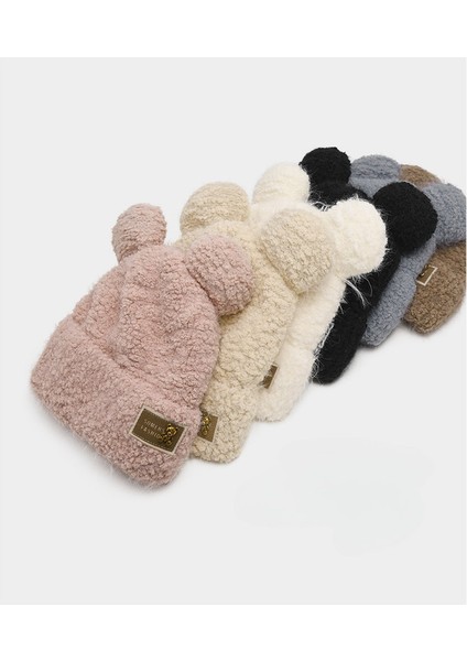 Şapka (Yurt Dışından) modelleri