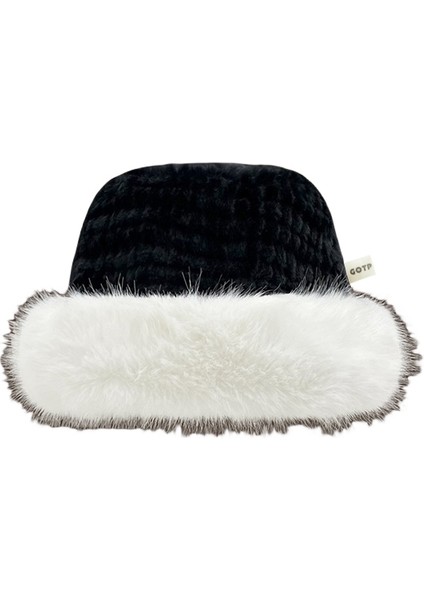 Şapka (Yurt Dışından)