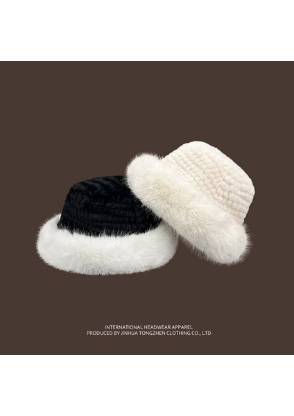 Şapka (Yurt Dışından) fiyatları