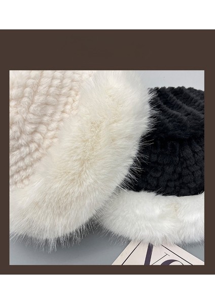 Şapka (Yurt Dışından) modelleri