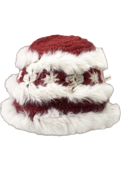 Şapka (Yurt Dışından)