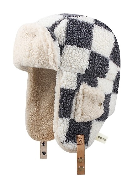 Şapka (Yurt Dışından)