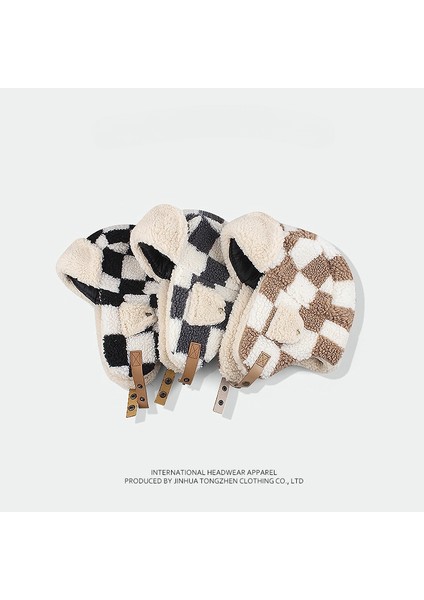 Şapka (Yurt Dışından) fiyatları