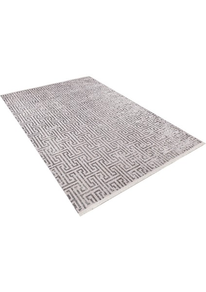 Verhnyayapısma Bej Modern Polyester Dijital Baskı Halı fiyatları