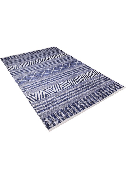 Troitsk Bej Modern Polyester Dijital Baskı Halı fiyatları