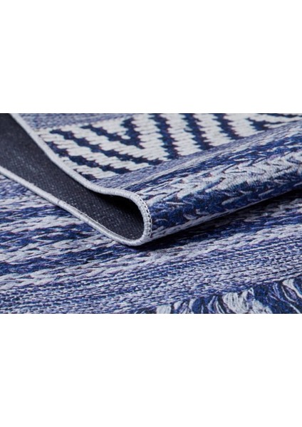 Troitsk Bej Modern Polyester Dijital Baskı Halı fırsatları