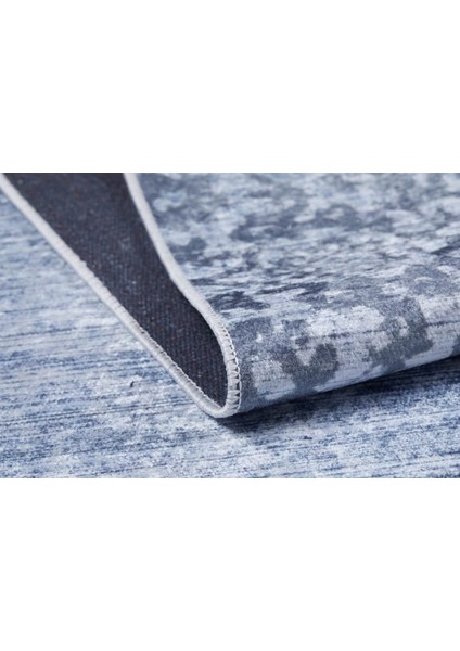 Yegoryevsk Gri Modern Polyester Dijital Baskı Halı fırsatları