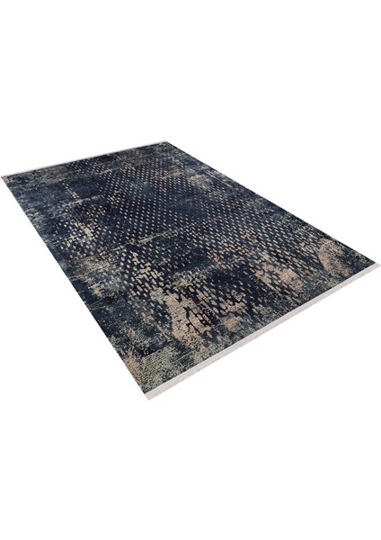 Vsevolojsk Yeşil Modern Polyester Dijital Baskı Halı fiyatları