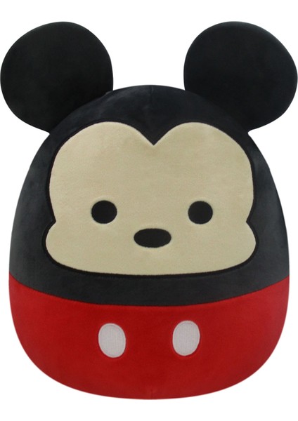 Disney Serisi - Mickey 35 cm