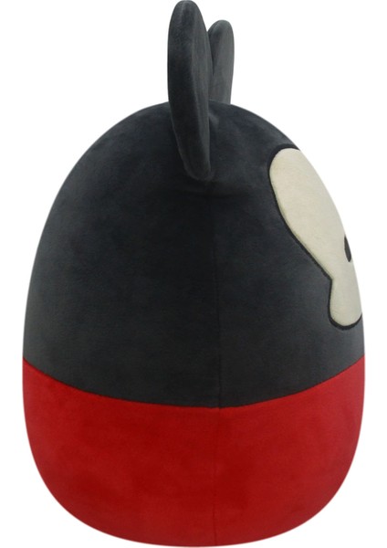 Disney Serisi - Mickey 35 cm fiyatları