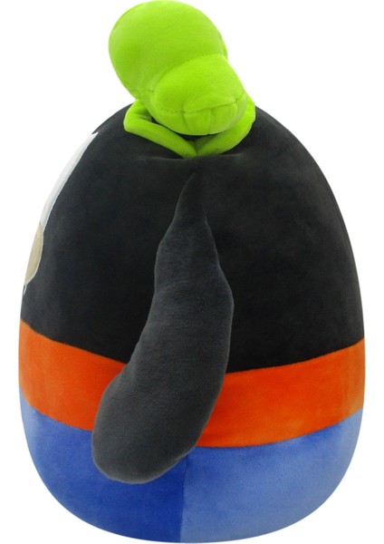 Disney Serisi - Goofy 20 cm modelleri