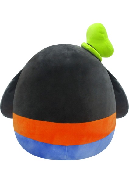 Disney Serisi - Goofy 20 cm fırsatları
