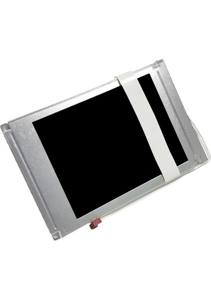 SX14Q009 LCD Ekran