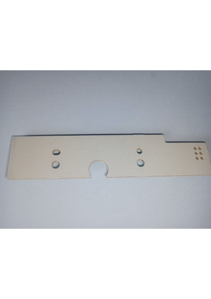 Saundbar Part 40-HWB450-KYD1Y1 (Control Board)